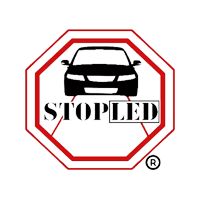 stopled