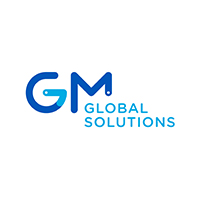 gm globals