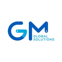 gmglobalsolution