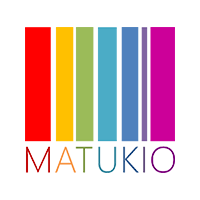 Matukio 2015