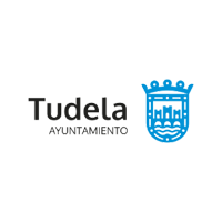 ayto tudela