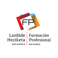 fp navarra