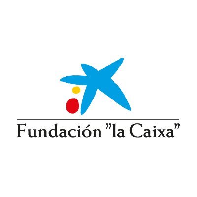 caixa