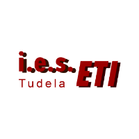 eti