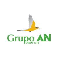 GrupoAN