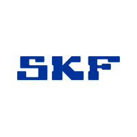 SKF-Logo