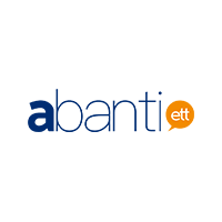 abantiett