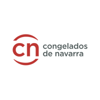 congeladosnavarra