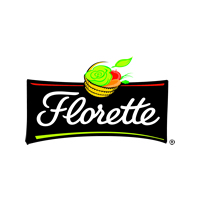 florette