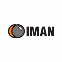 iman