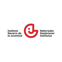 instituto juventud