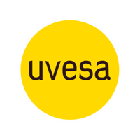uvesa