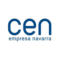CEN