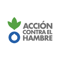 accioncontraelhambre