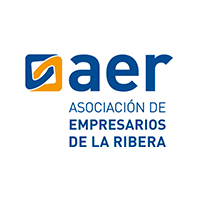 aer