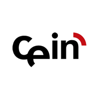 cein