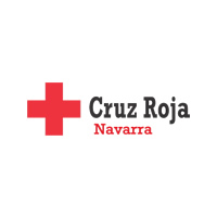 cruzroja
