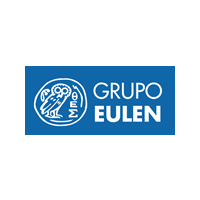eulen
