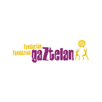 gaztelan