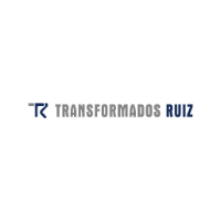 tr ruiz