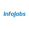 Infojobs