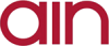 AIN