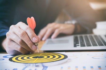 Administraciones públicas