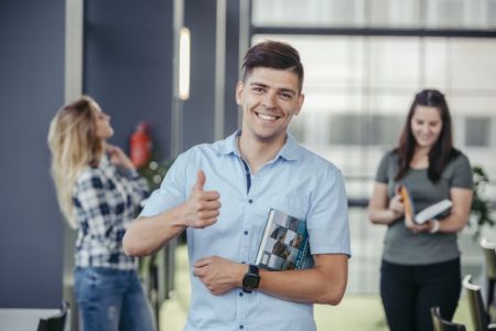 Desempleados